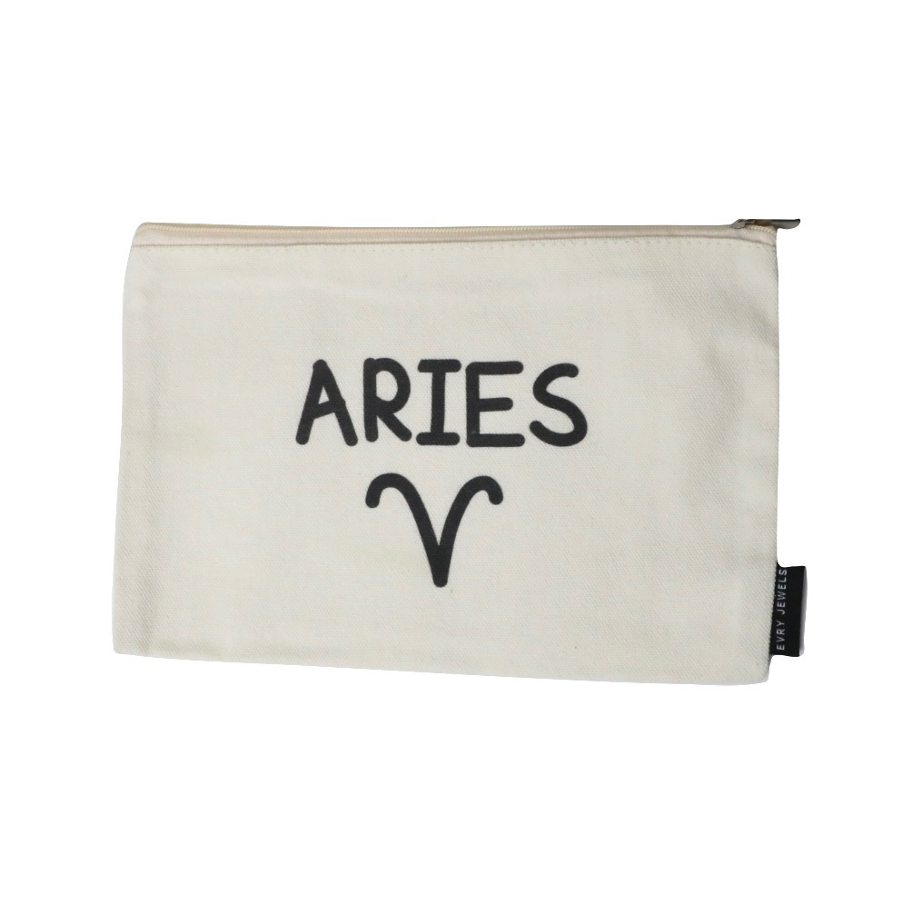 Stargazing Toiletry Bag - Vantage Jewelry