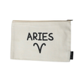 Stargazing Toiletry Bag - Vantage Jewelry