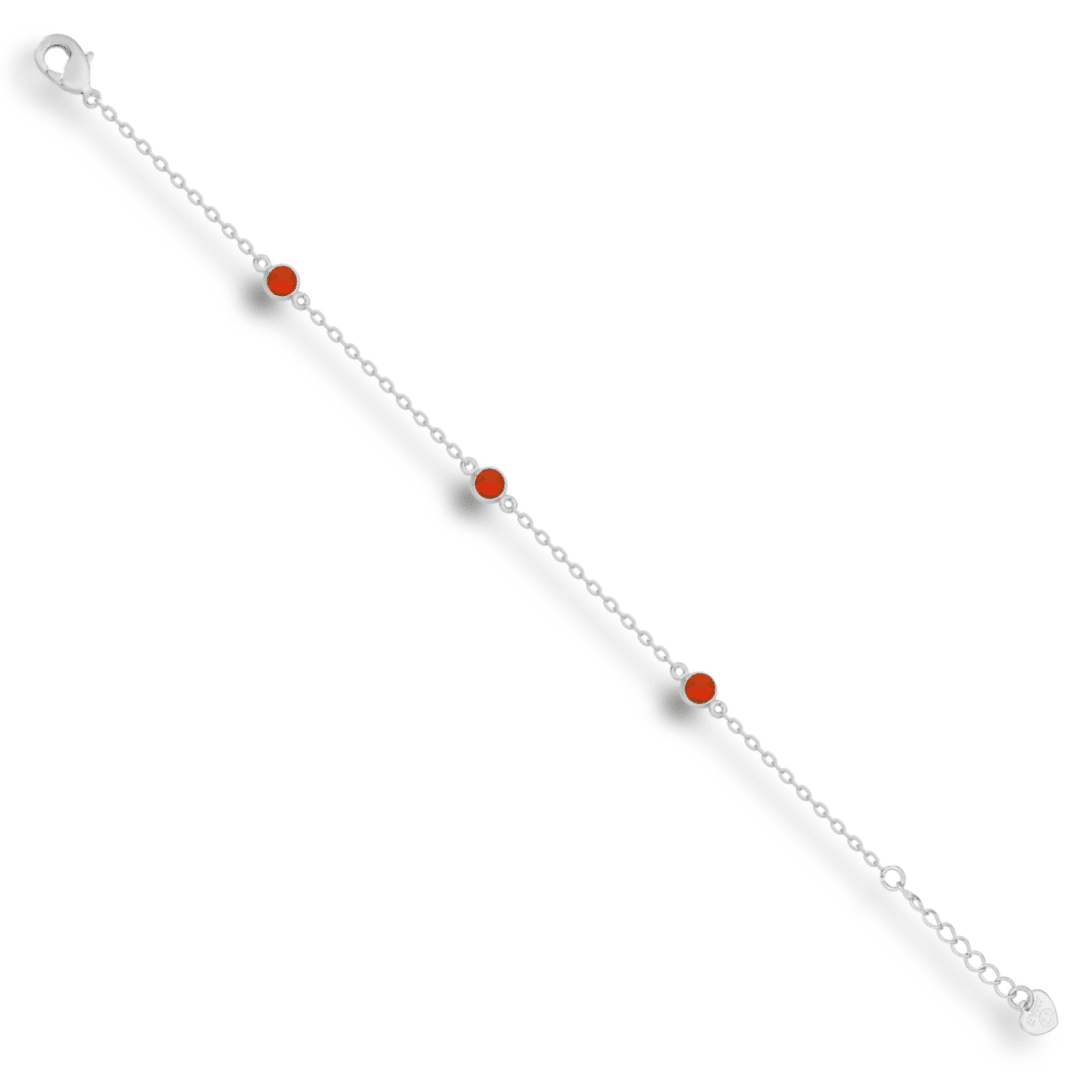 Starlight Bracelet - EVRYJEWELS