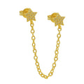 Starlink Earrings - Vantage Jewelry