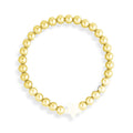 Starlit Bracelet - Vantage Jewelry