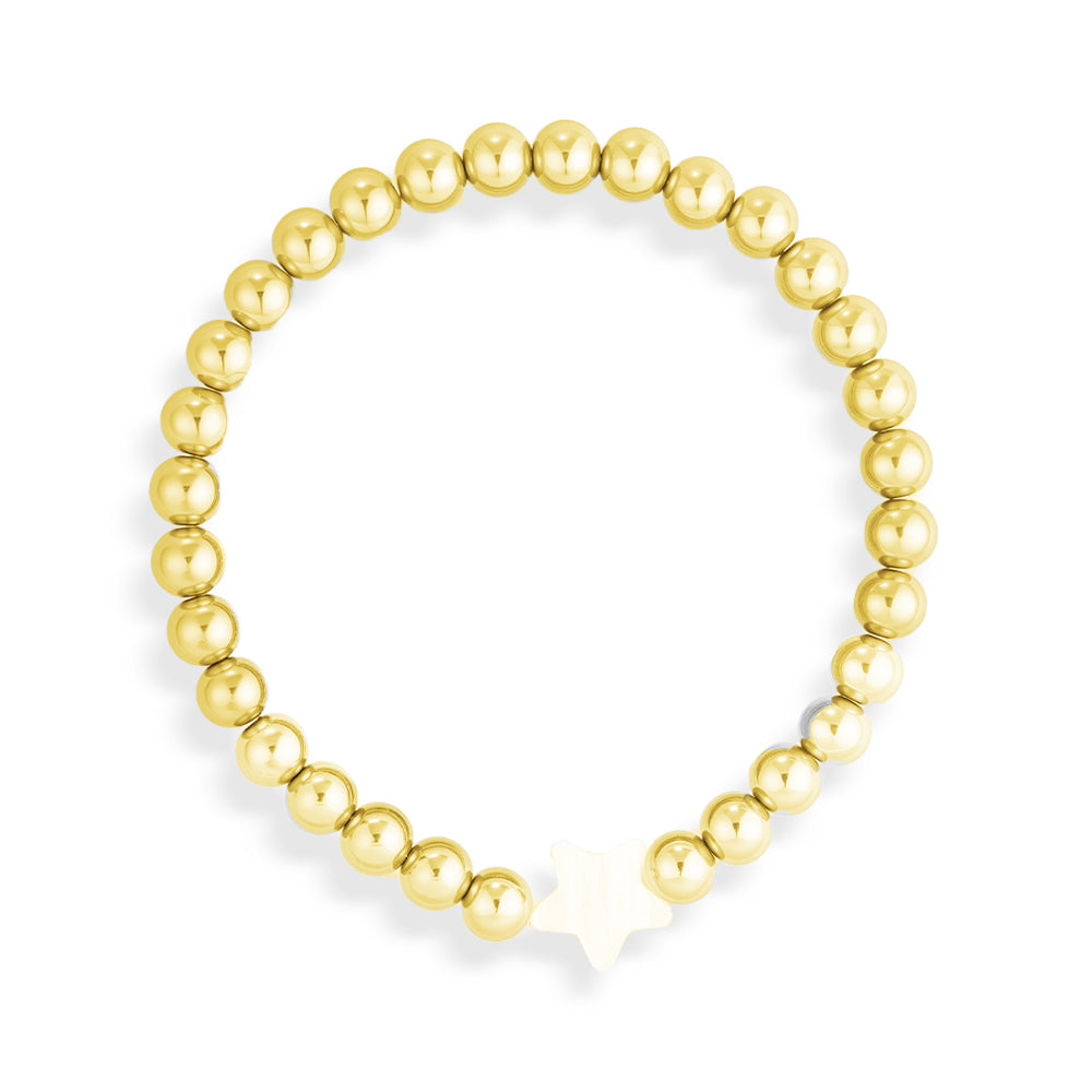 Starlit Bracelet - Vantage Jewelry