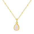 Stella Necklace - Vantage Jewelry