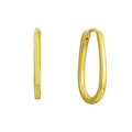Stevie Earrings - Vantage Jewelry