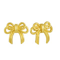 Strung Up Earrings - Vantage Jewelry