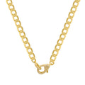 Stuck to You Necklace - Vantage Jewelry