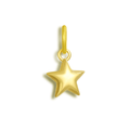 Superstar Charm - Vantage Jewelry