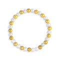 Sweet Life Bracelet - Vantage Jewelry