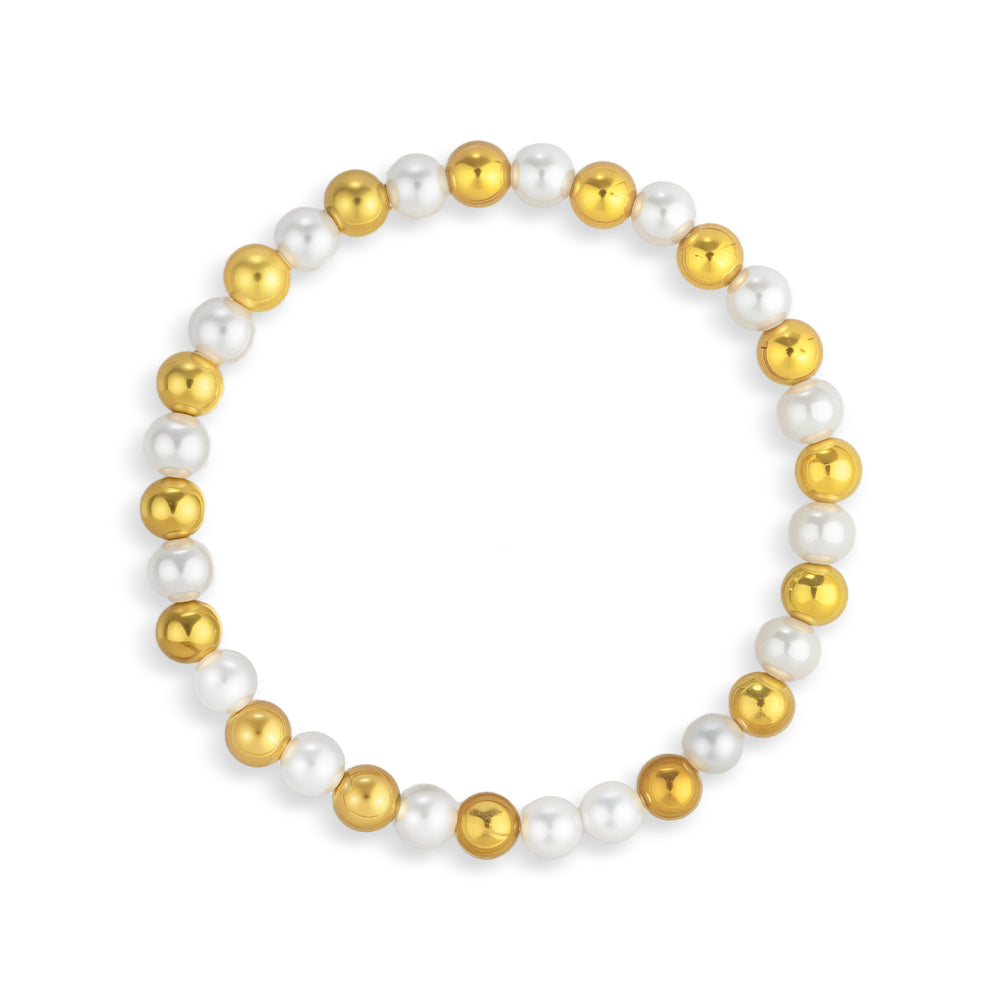 Sweet Life Bracelet - Vantage Jewelry