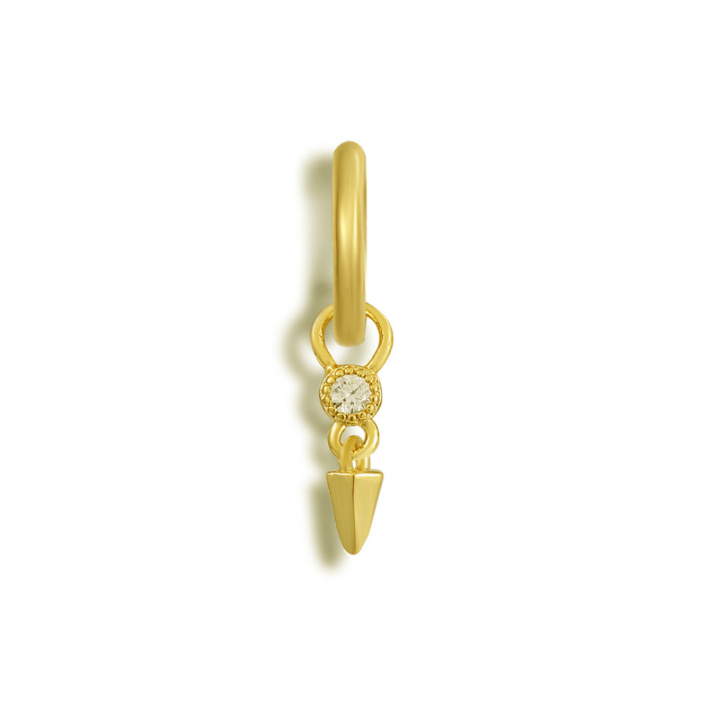 Sweet Thing Charm - Vantage Jewelry