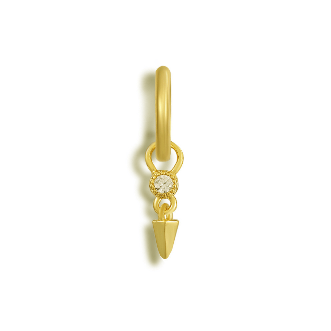 Sweet Thing Charm - Vantage Jewelry