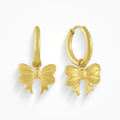 Sweetness Earrings - Vantage Jewelry