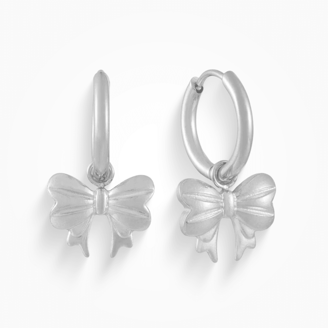 Sweetness Earrings - Vantage Jewelry