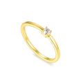 Sweets Ring - Vantage Jewelry