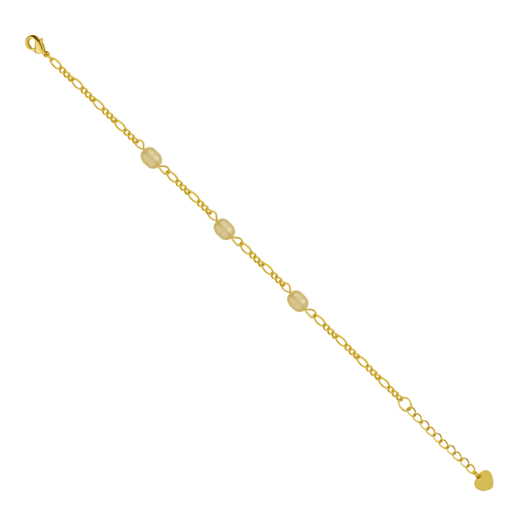 Tahiti Bracelet - Vantage Jewelry