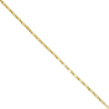 Tennis Club Bracelet - Vantage Jewelry