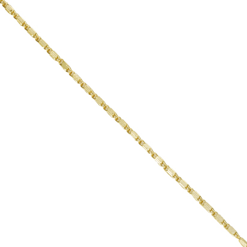 Tennis Club Bracelet - Vantage Jewelry