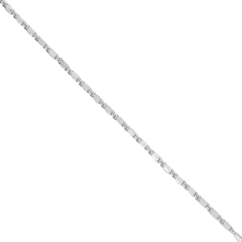 Tennis Club Bracelet - Vantage Jewelry