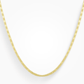 Tennis Club Necklace - Vantage Jewelry