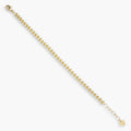 That-Girl Bracelet - Vantage Jewelry