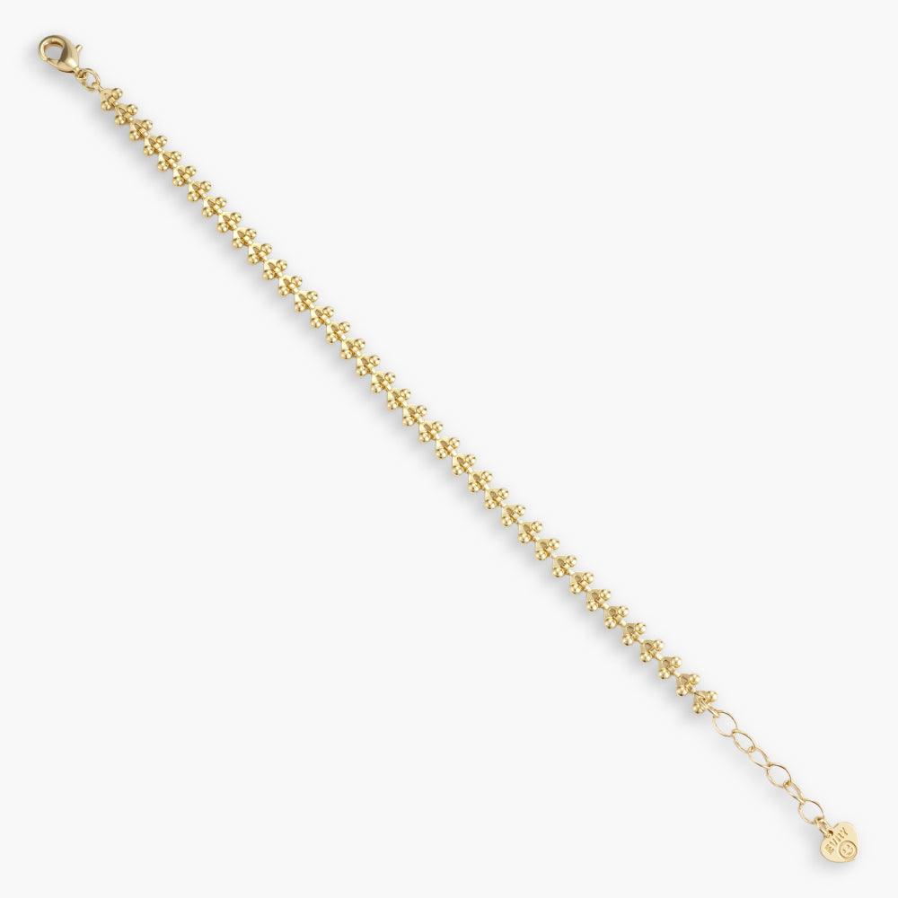 That-Girl Bracelet - Vantage Jewelry
