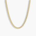That-Girl Necklace - Vantage Jewelry