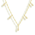 That Pearl Necklace - Vantage Jewelry