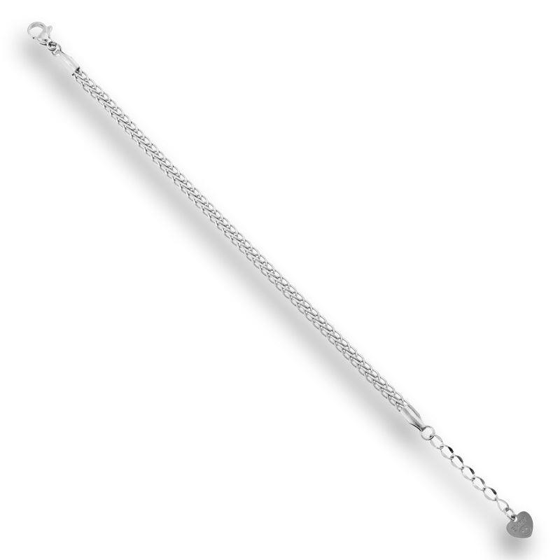 Tied Together Bracelet - EVRYJEWELS