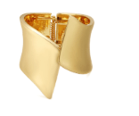 Chunky Bangles