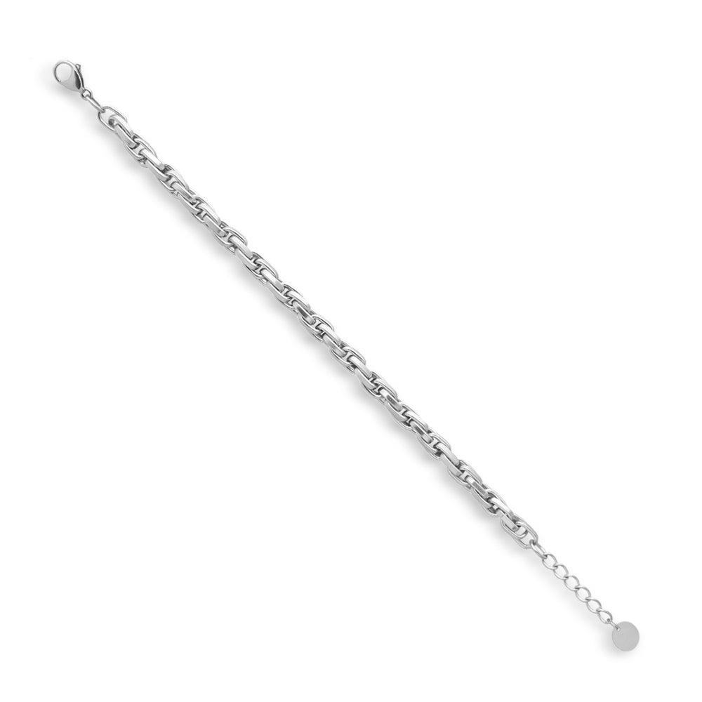 Titan Bracelet - Vantage Jewelry