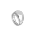 Titan Ring - Vantage Jewelry