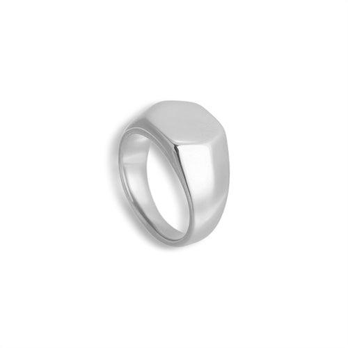 Titan Ring - Vantage Jewelry