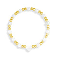 True Love Bracelet - Vantage Jewelry