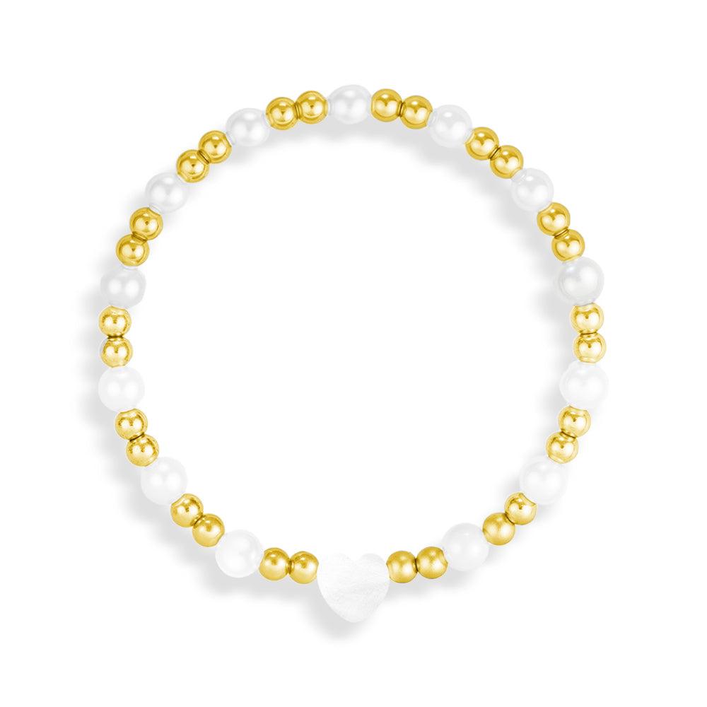 True Love Bracelet - Vantage Jewelry