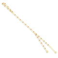 Tulum Hand Chain - Vantage Jewelry