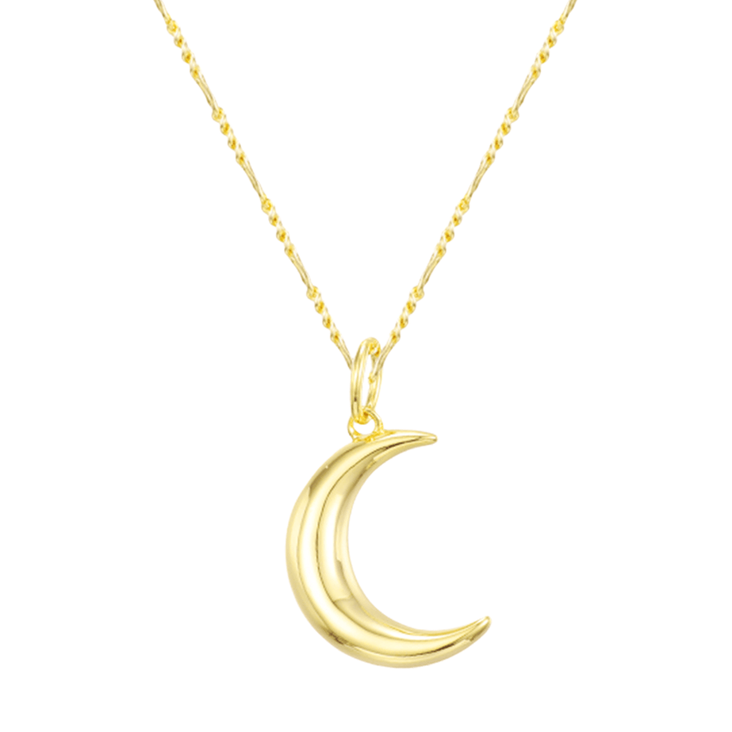 Twilight Necklace - Vantage Jewelry