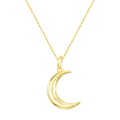 Twilight Necklace - Vantage Jewelry