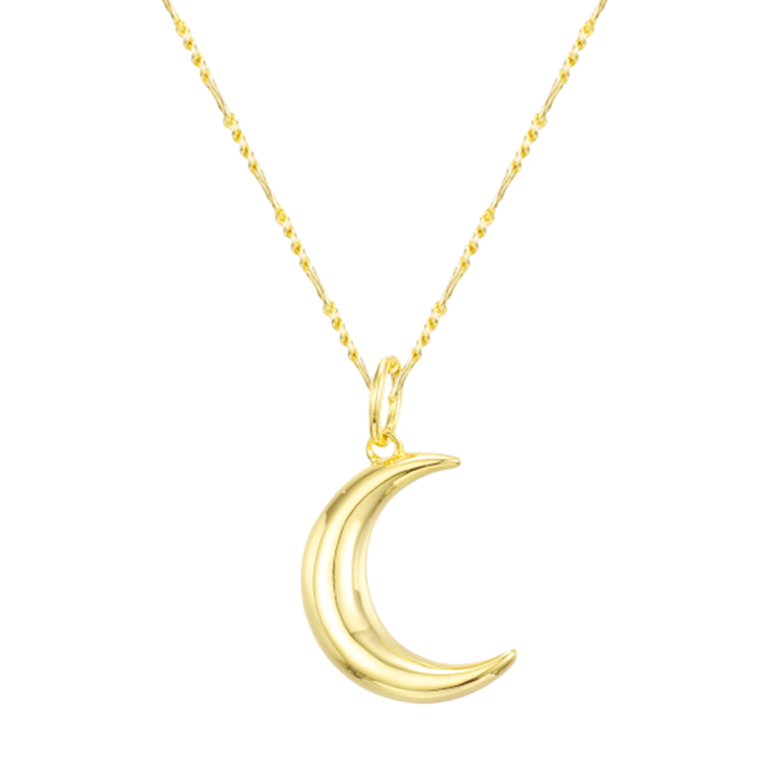 Twilight Necklace - Vantage Jewelry