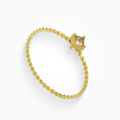 Twinkle Ring - Vantage Jewelry