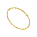 Twist Ring - Vantage Jewelry