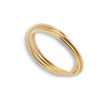 Unbreakable Ring - Vantage Jewelry