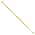Unchained Bracelet - Vantage Jewelry