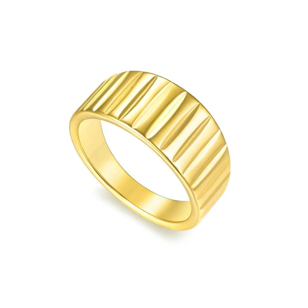 Uptown Ring - Vantage Jewelry
