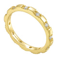 Venice Ring - Vantage Jewelry