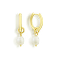 Venus Earrings - Vantage Jewelry