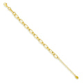 Vienna Bracelet - Vantage Jewelry