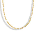 Vienna Necklace - Vantage Jewelry