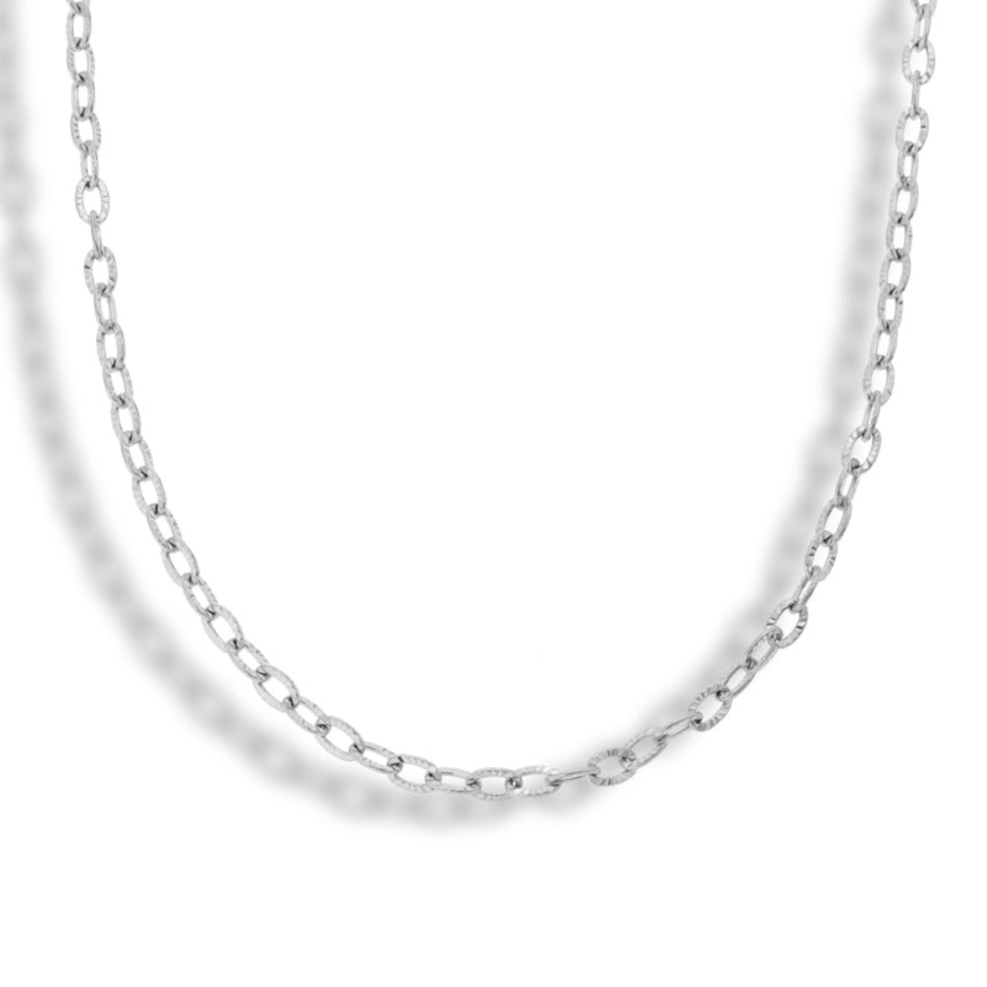 Vienna Necklace - Vantage Jewelry