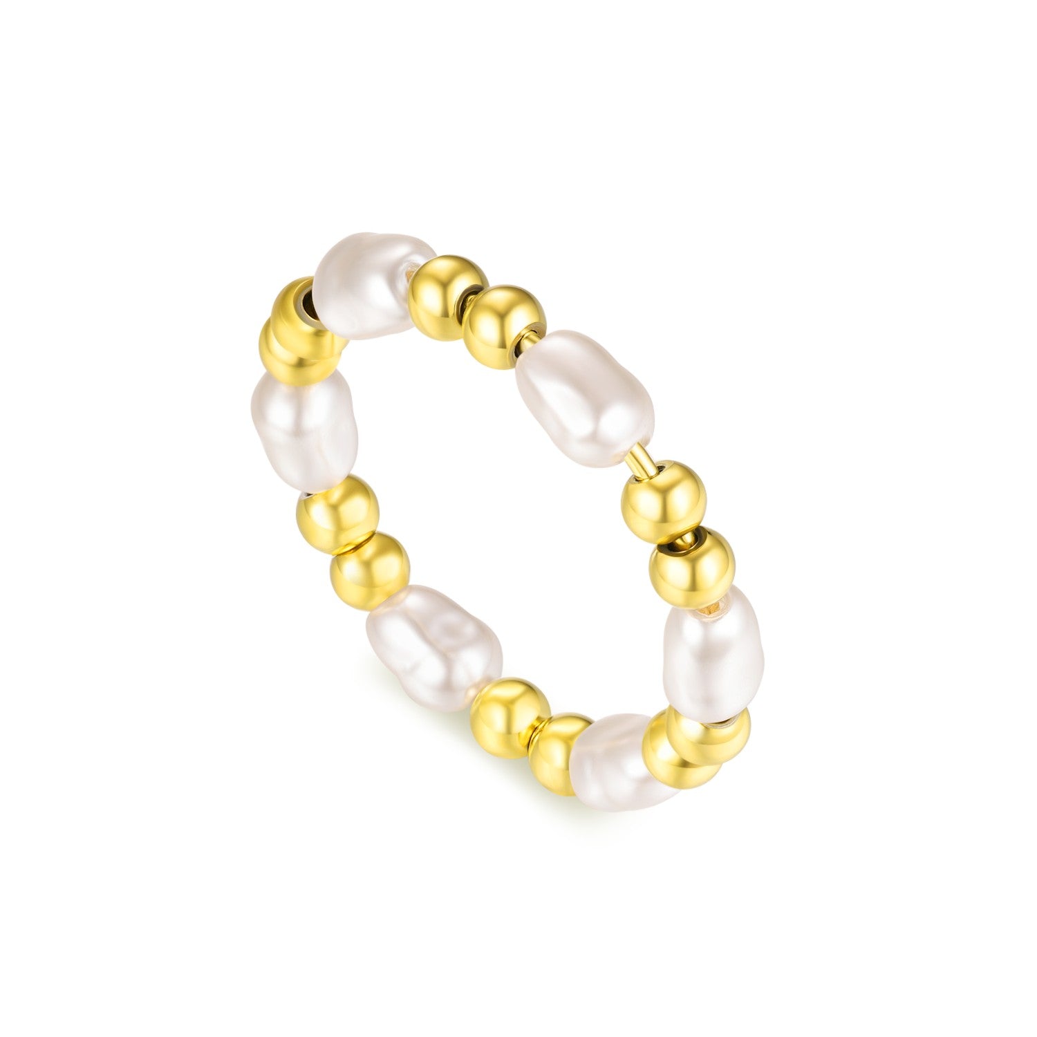 Waikiki Ring - Vantage Jewelry