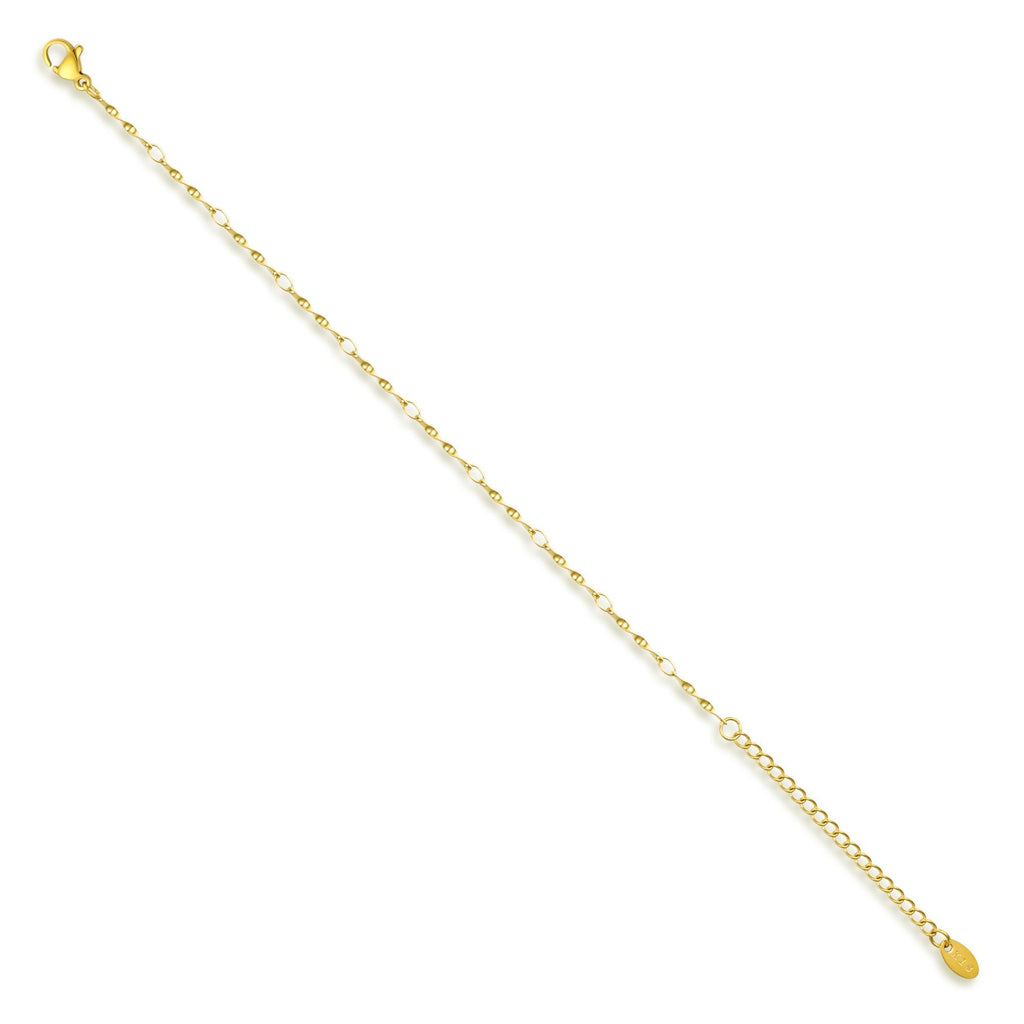 Wander Bracelet - Vantage Jewelry